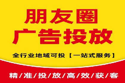 成功SEM服务案例：优化广告投放