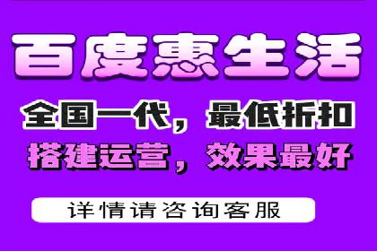 SEM竞价代运营公司案例创新解析